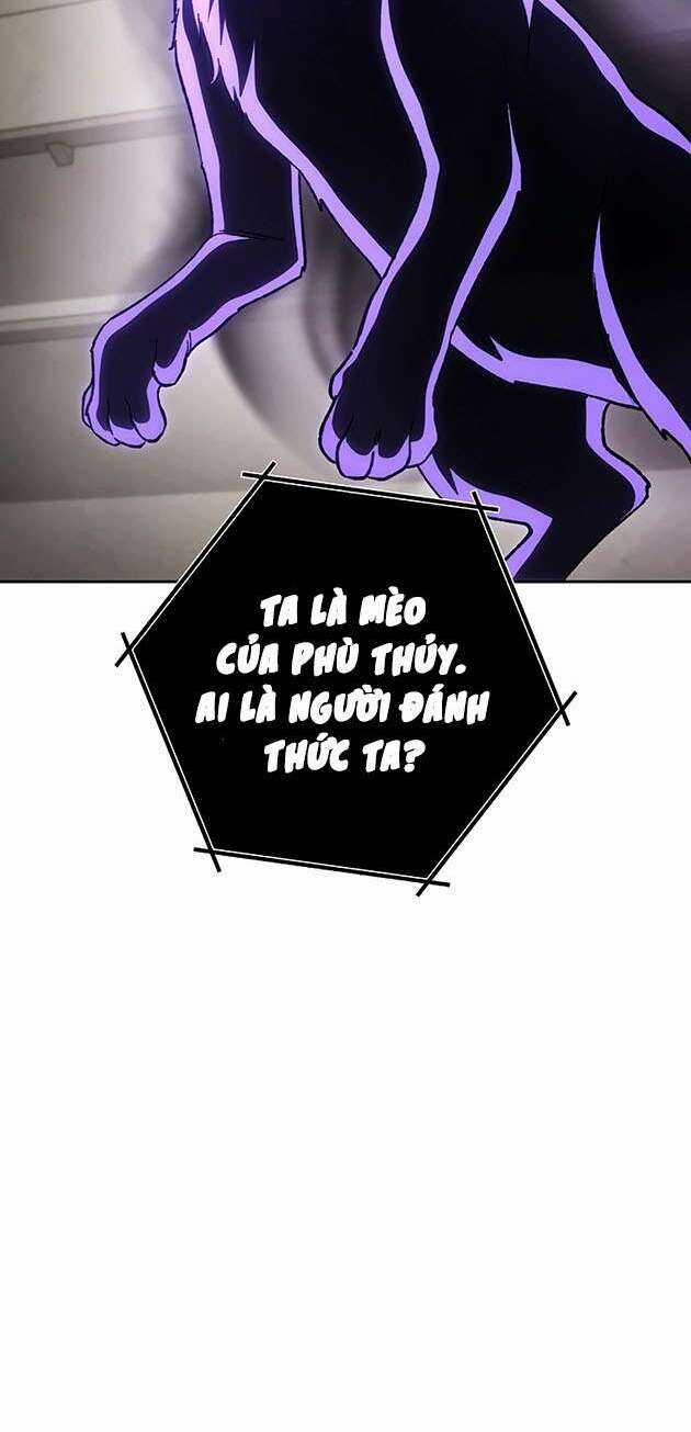 Tái Thiết Hầm Ngục Chapter 173 trang 33