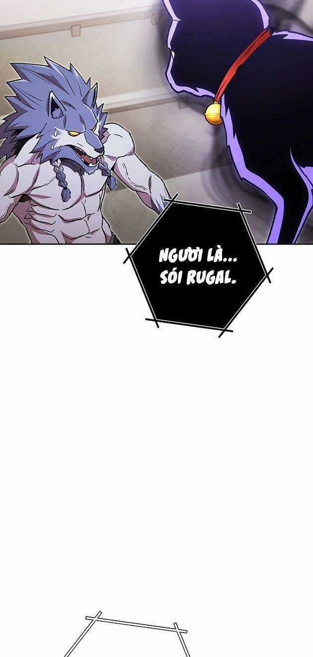 Tái Thiết Hầm Ngục Chapter 173 trang 35