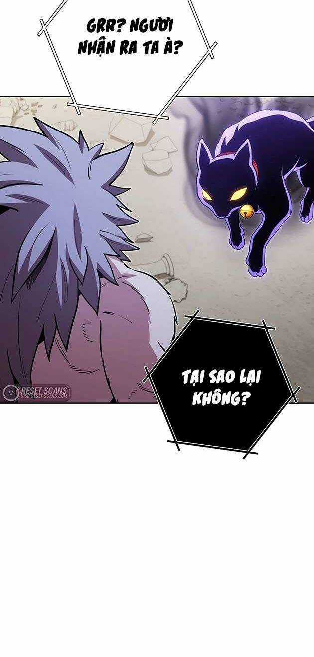 Tái Thiết Hầm Ngục Chapter 173 trang 36