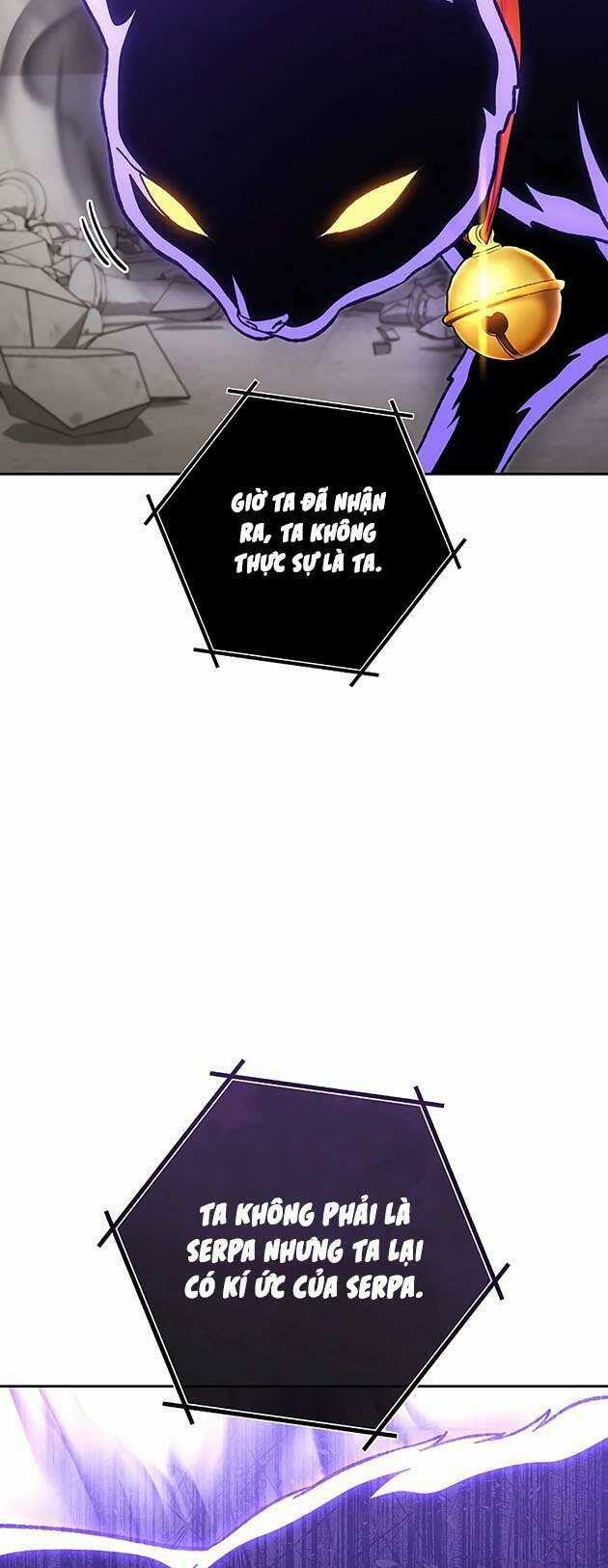 Tái Thiết Hầm Ngục Chapter 173 trang 38