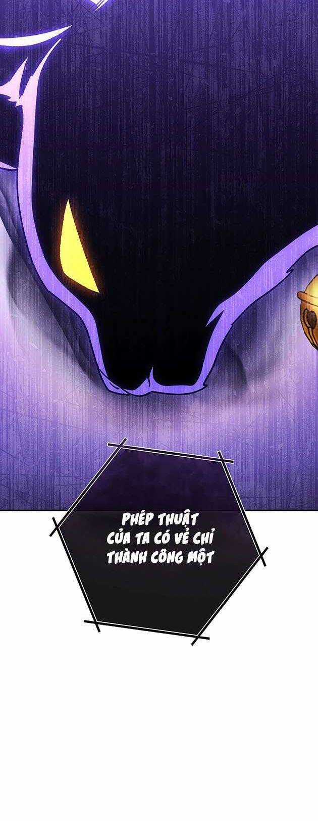 Tái Thiết Hầm Ngục Chapter 173 trang 39