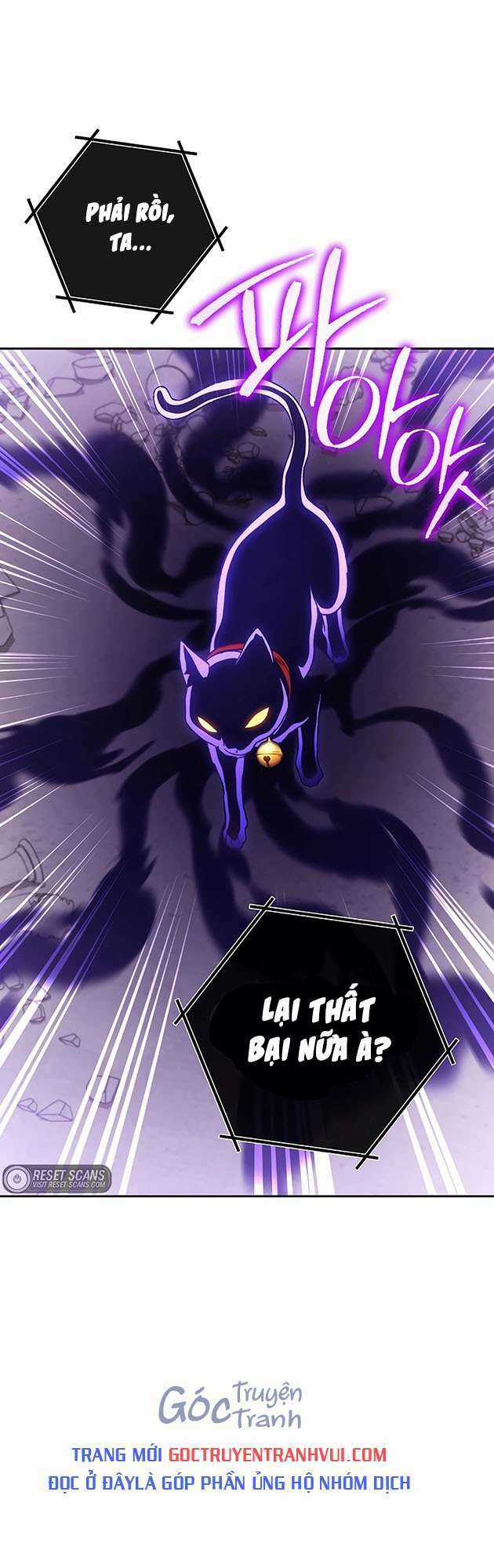 Tái Thiết Hầm Ngục Chapter 173 trang 40