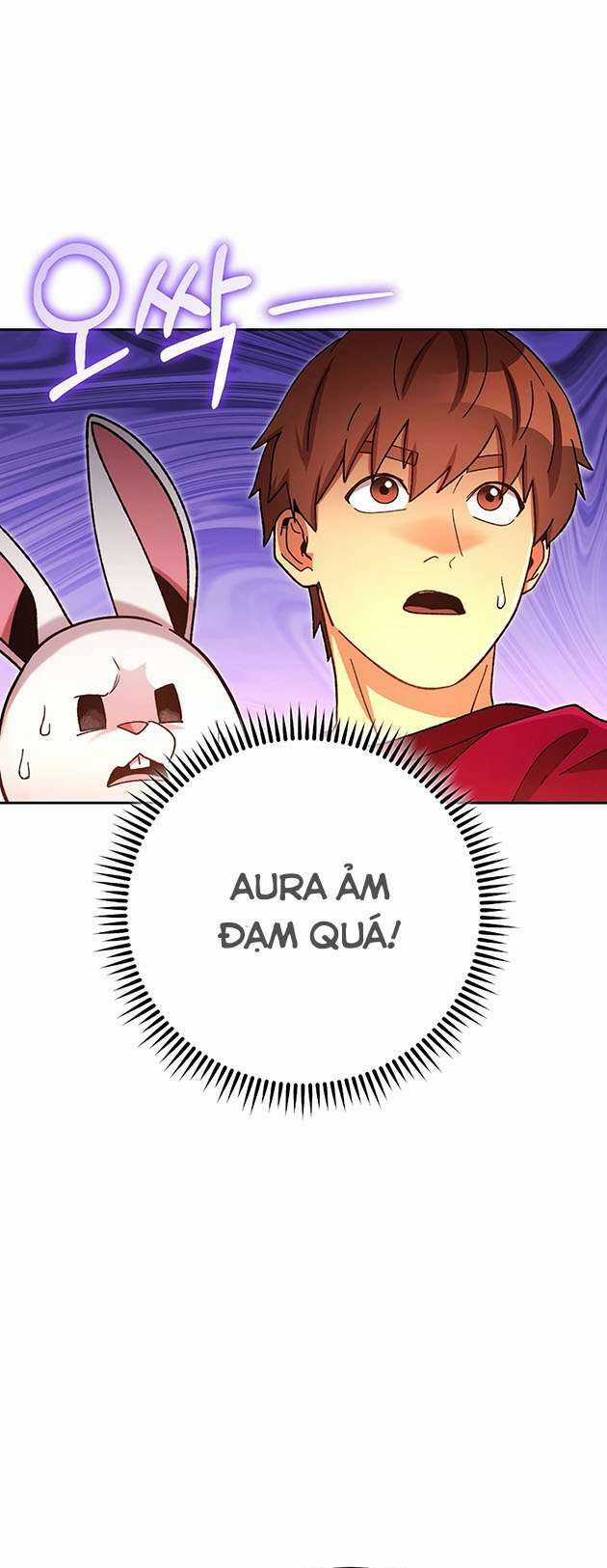 Tái Thiết Hầm Ngục Chapter 173 trang 41