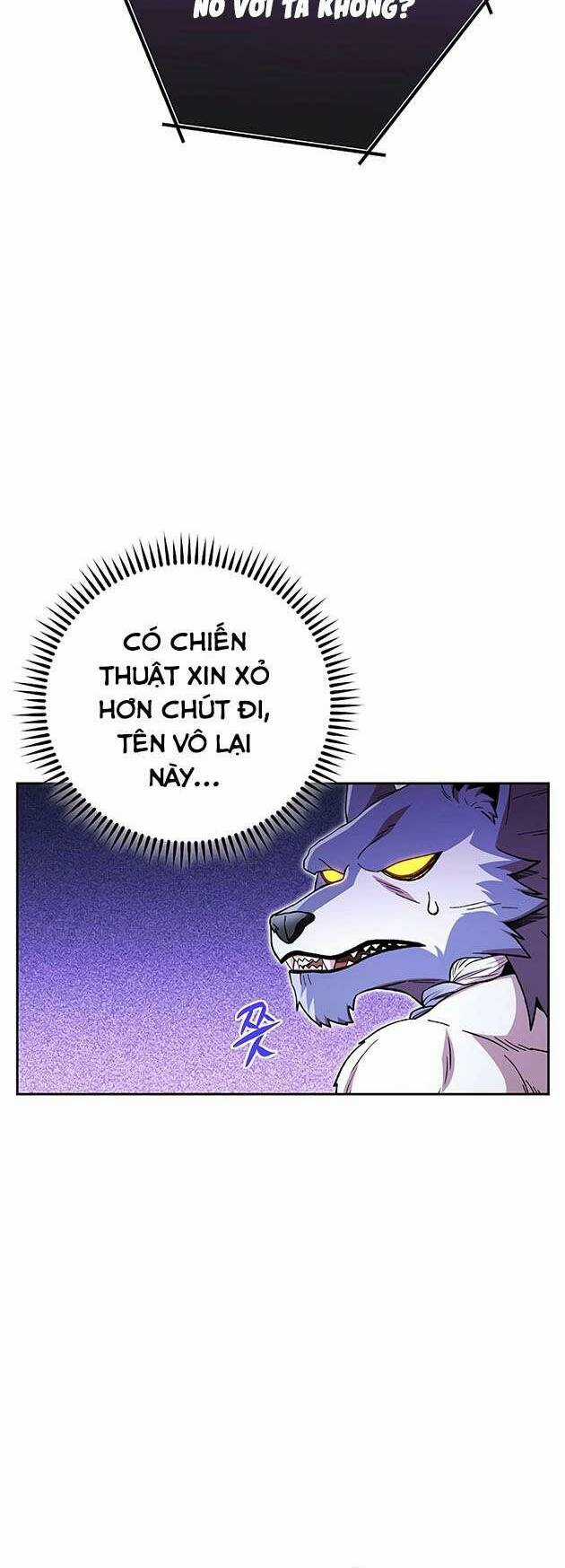 Tái Thiết Hầm Ngục Chapter 173 trang 44