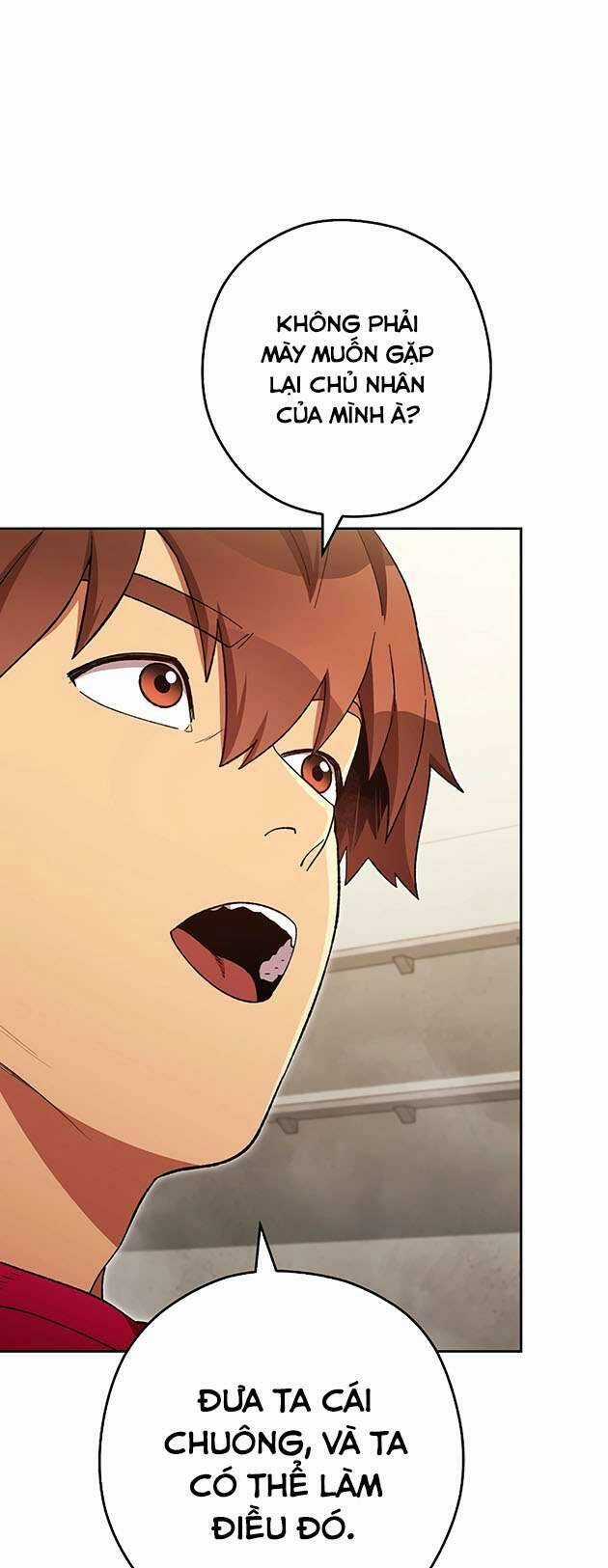 Tái Thiết Hầm Ngục Chapter 173 trang 46