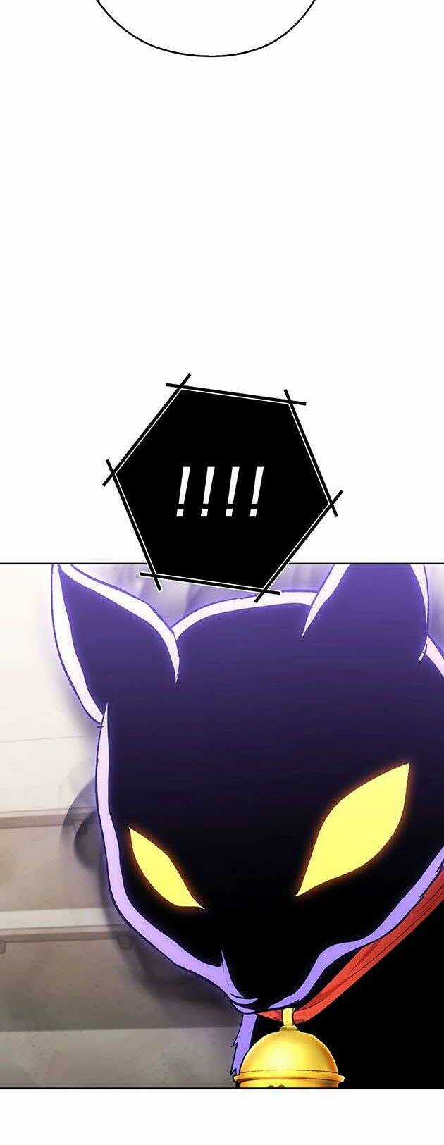 Tái Thiết Hầm Ngục Chapter 173 trang 47