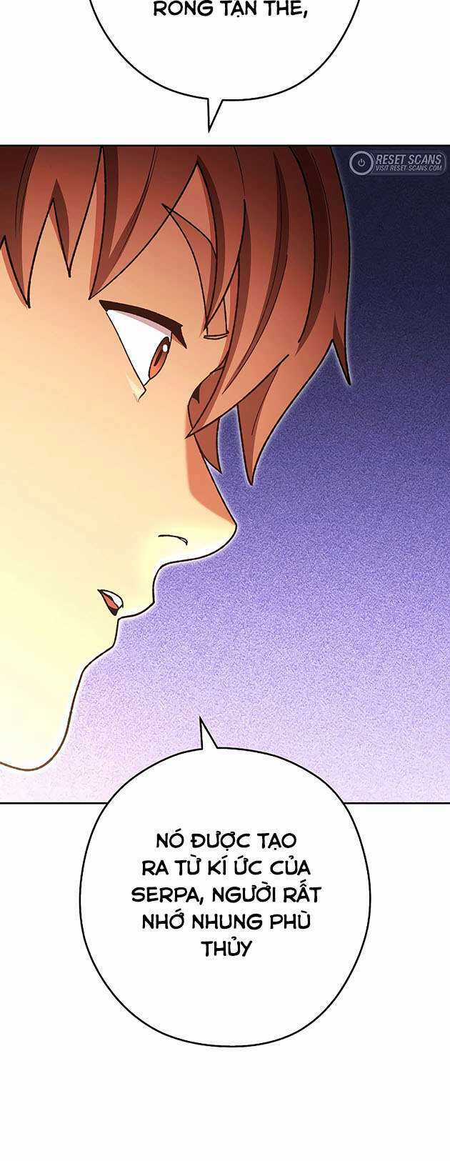 Tái Thiết Hầm Ngục Chapter 173 trang 49