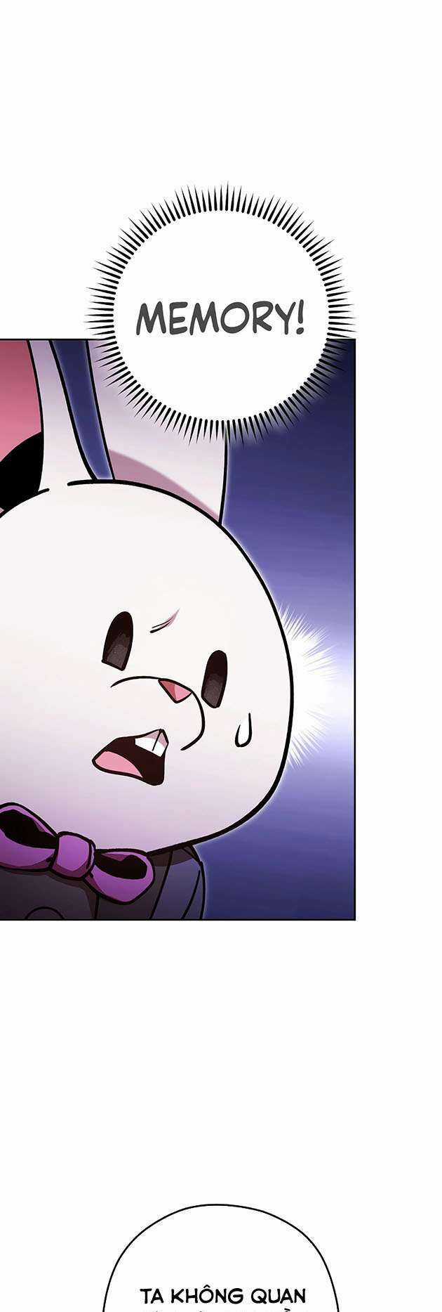 Tái Thiết Hầm Ngục Chapter 173 trang 51