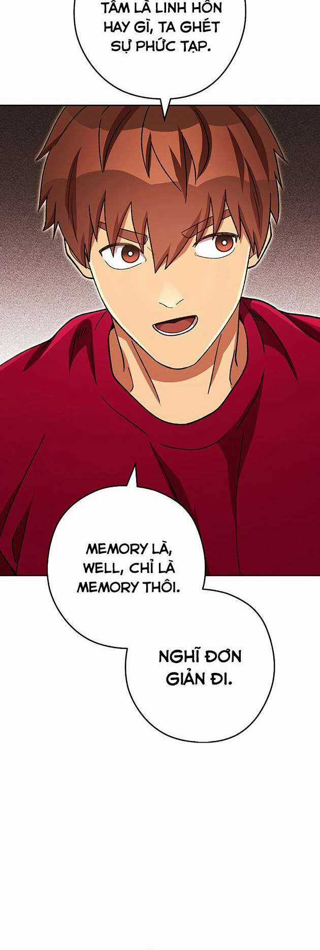 Tái Thiết Hầm Ngục Chapter 173 trang 52