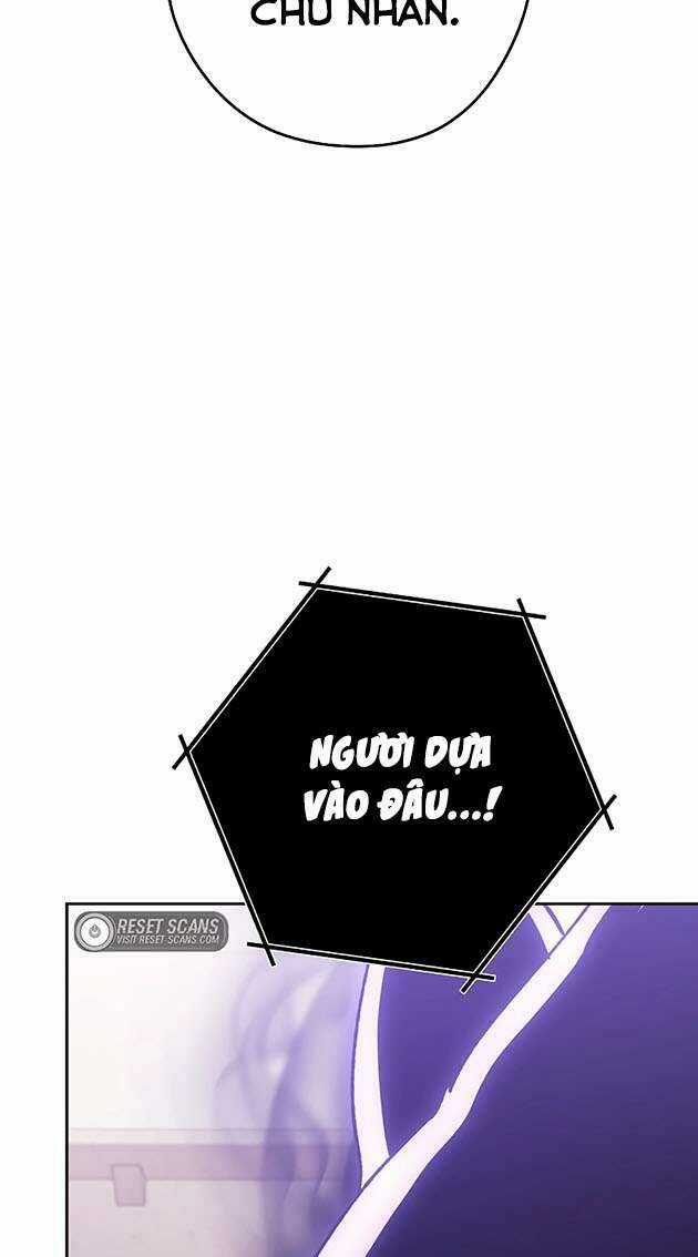 Tái Thiết Hầm Ngục Chapter 173 trang 54
