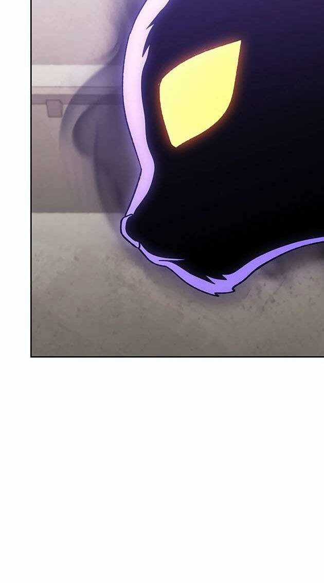 Tái Thiết Hầm Ngục Chapter 173 trang 55