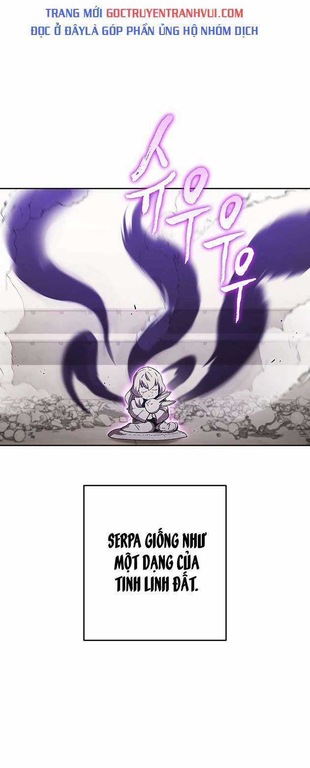 Tái Thiết Hầm Ngục Chapter 173 trang 57