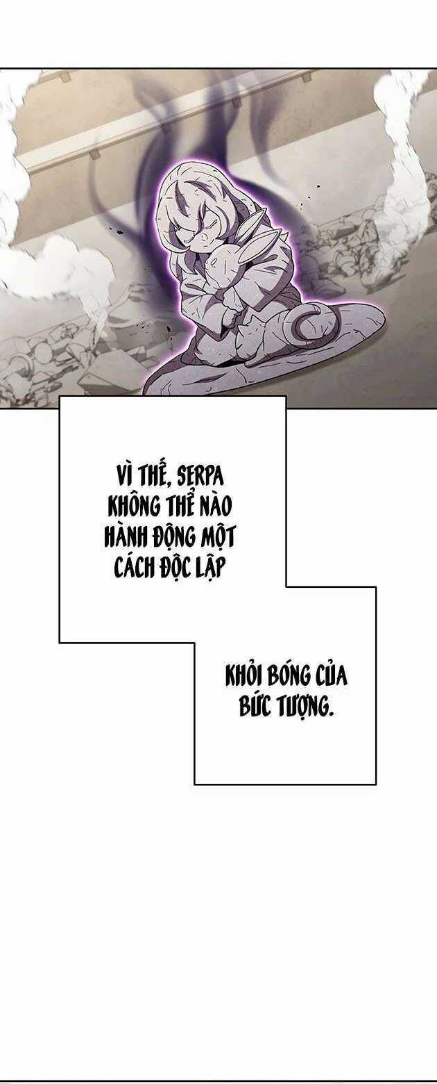 Tái Thiết Hầm Ngục Chapter 173 trang 58