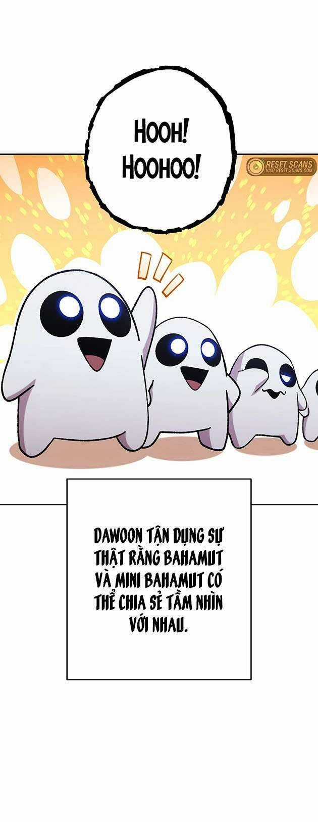 Tái Thiết Hầm Ngục Chapter 173 trang 6