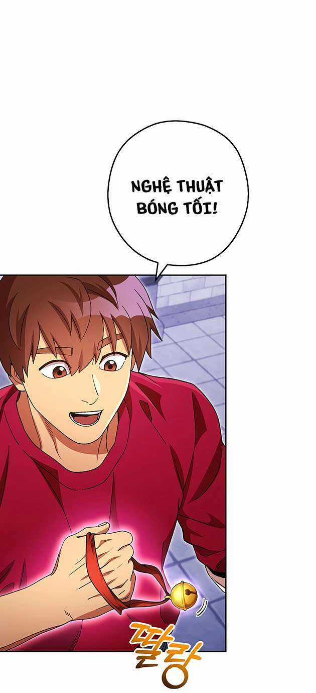 Tái Thiết Hầm Ngục Chapter 173 trang 60