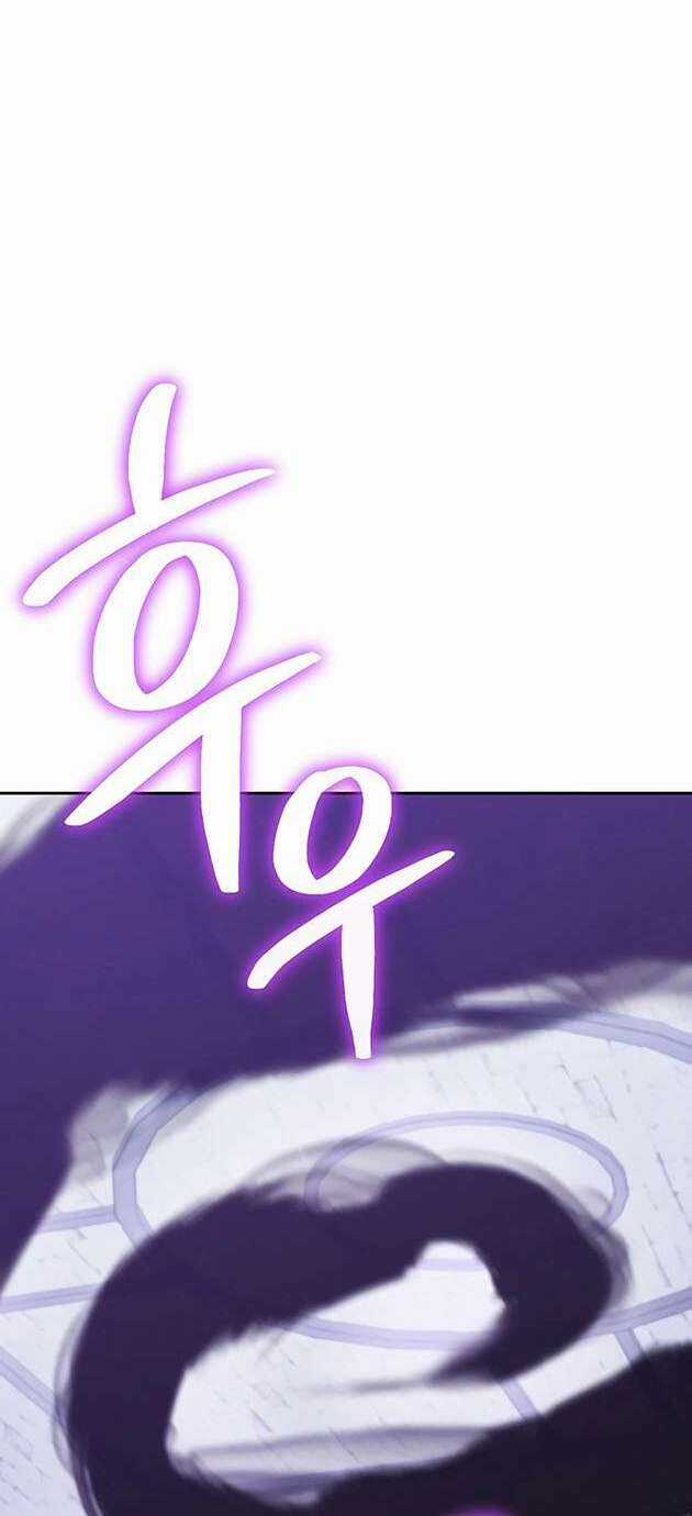 Tái Thiết Hầm Ngục Chapter 173 trang 61