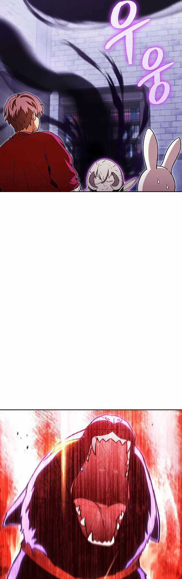 Tái Thiết Hầm Ngục Chapter 173 trang 62