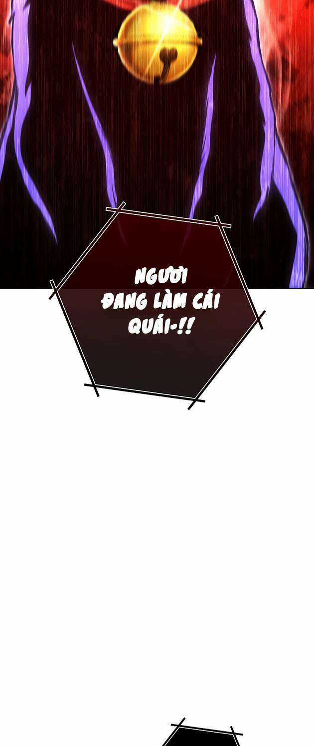 Tái Thiết Hầm Ngục Chapter 173 trang 63