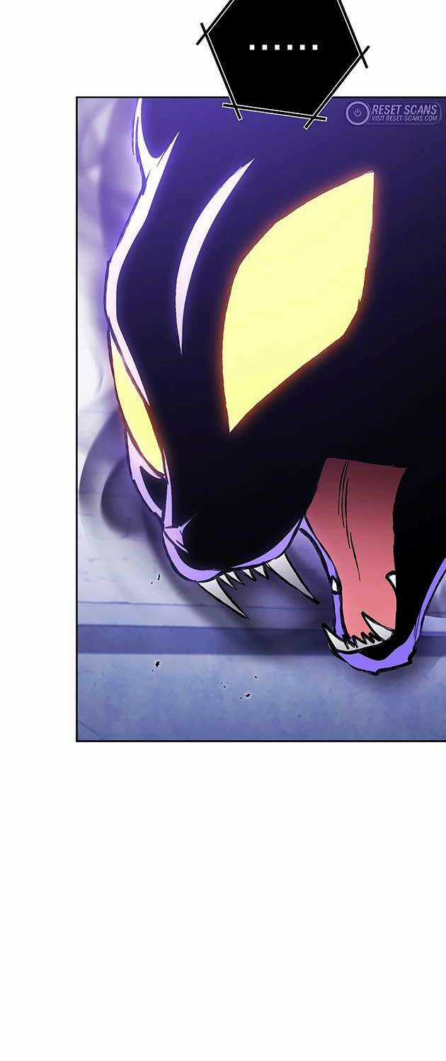 Tái Thiết Hầm Ngục Chapter 173 trang 64