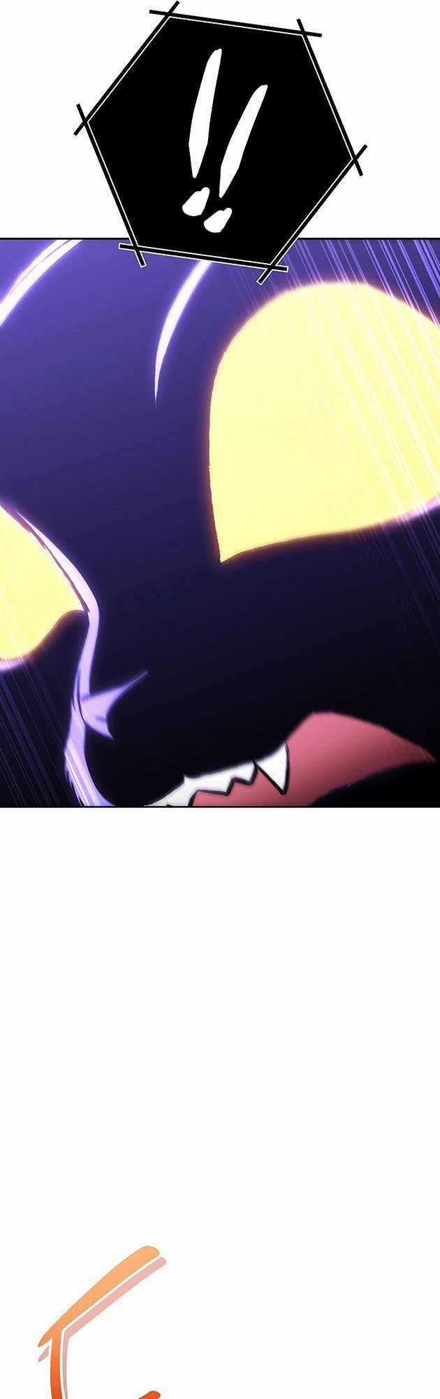 Tái Thiết Hầm Ngục Chapter 173 trang 65