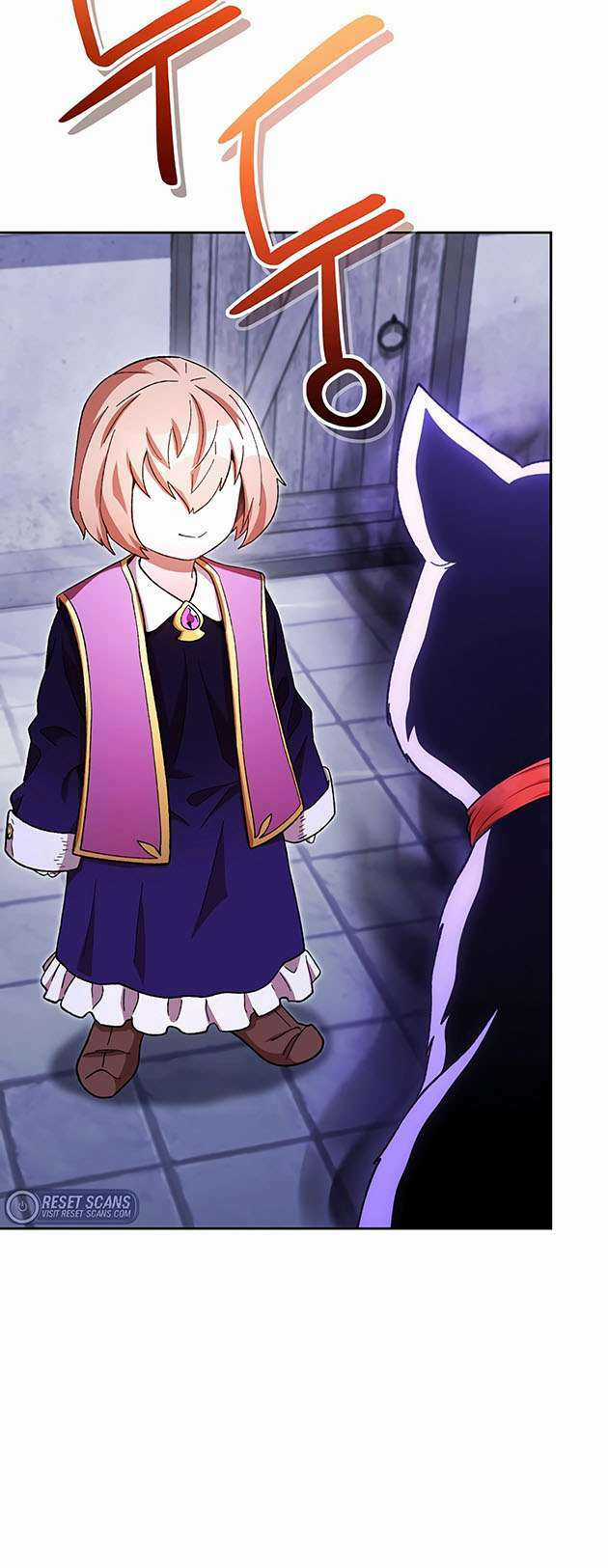 Tái Thiết Hầm Ngục Chapter 173 trang 66