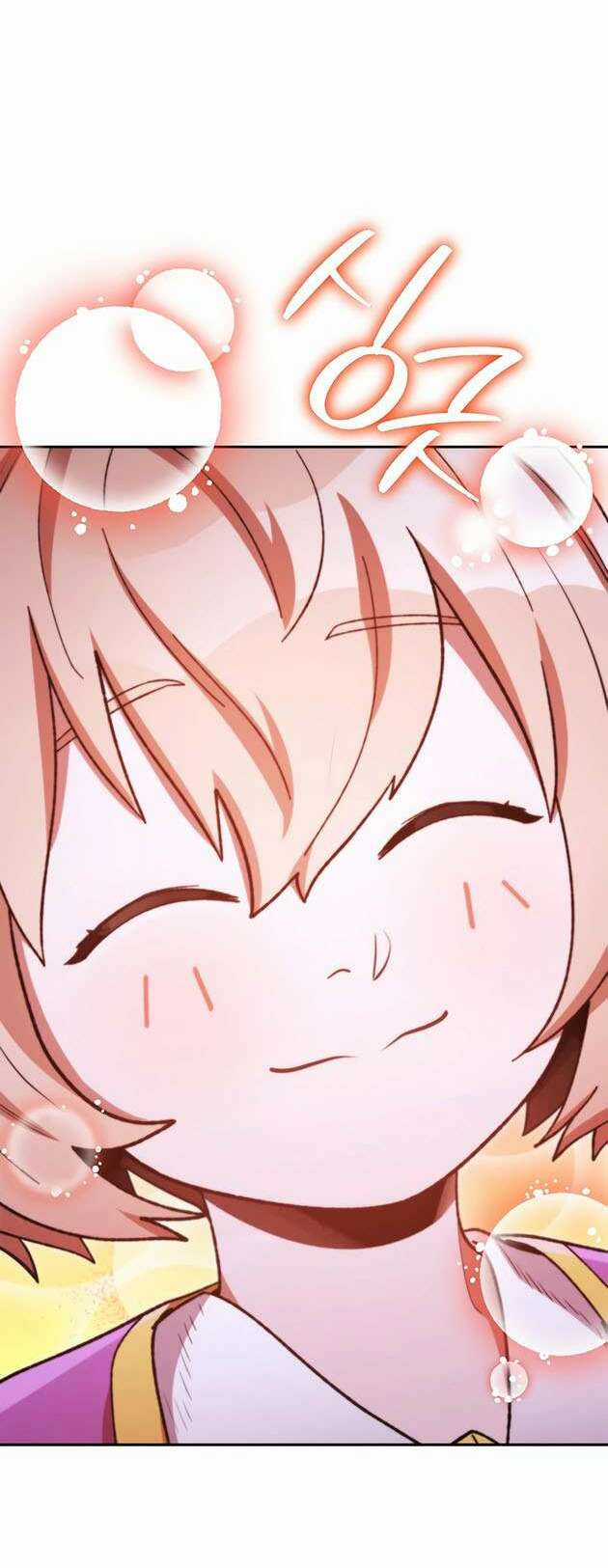 Tái Thiết Hầm Ngục Chapter 173 trang 67