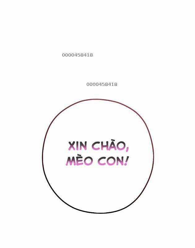 Tái Thiết Hầm Ngục Chapter 173 trang 68