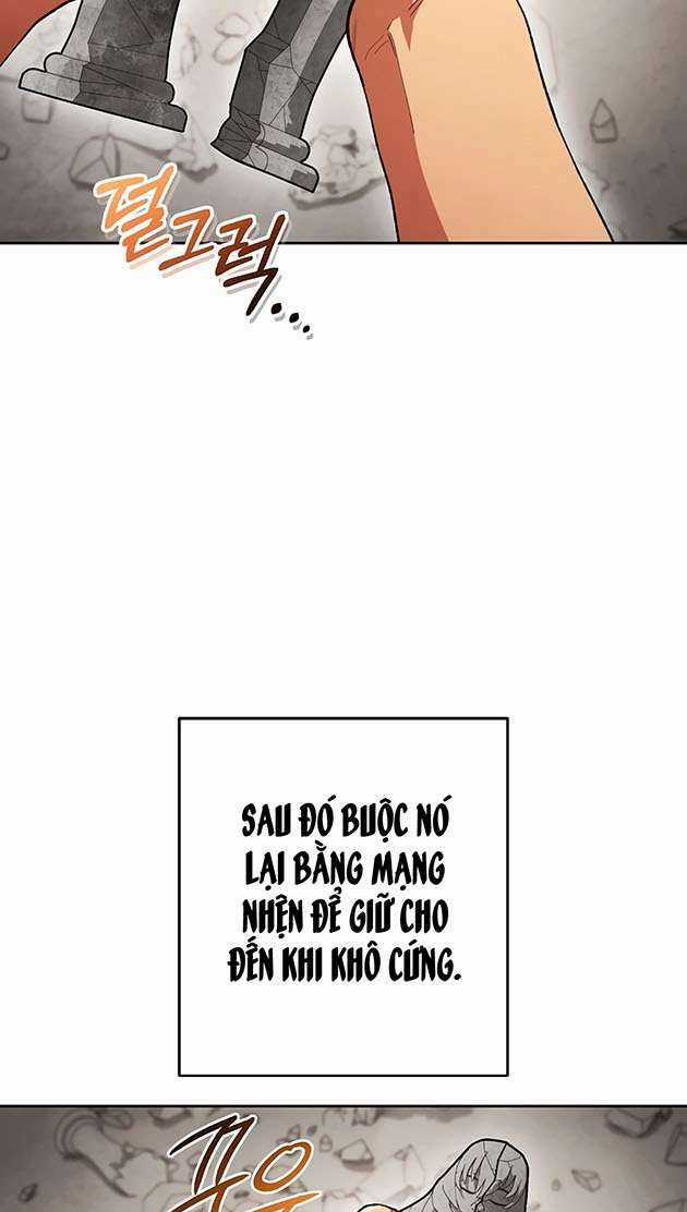 Tái Thiết Hầm Ngục Chapter 173 trang 9