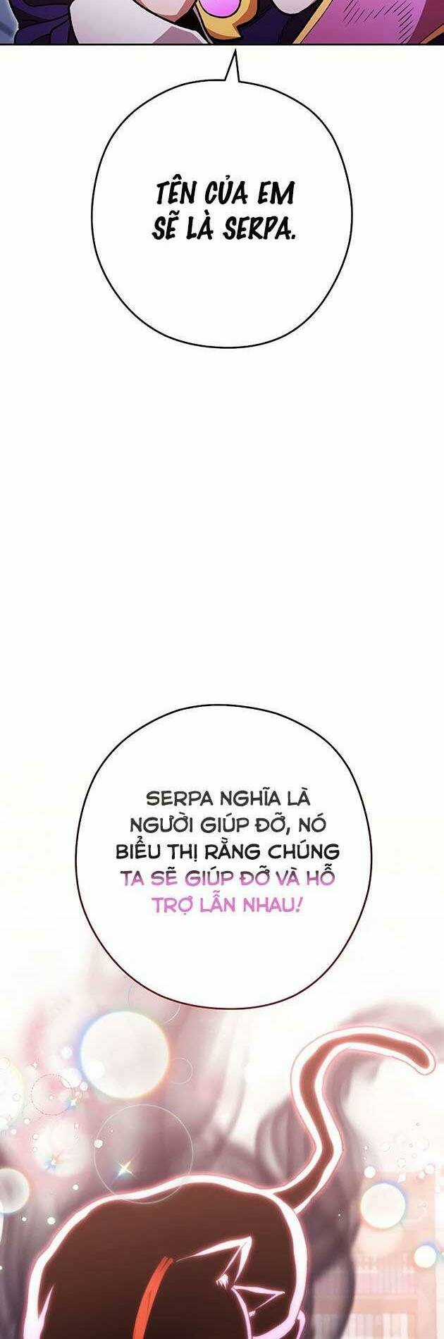 Tái Thiết Hầm Ngục Chapter 174 trang 12