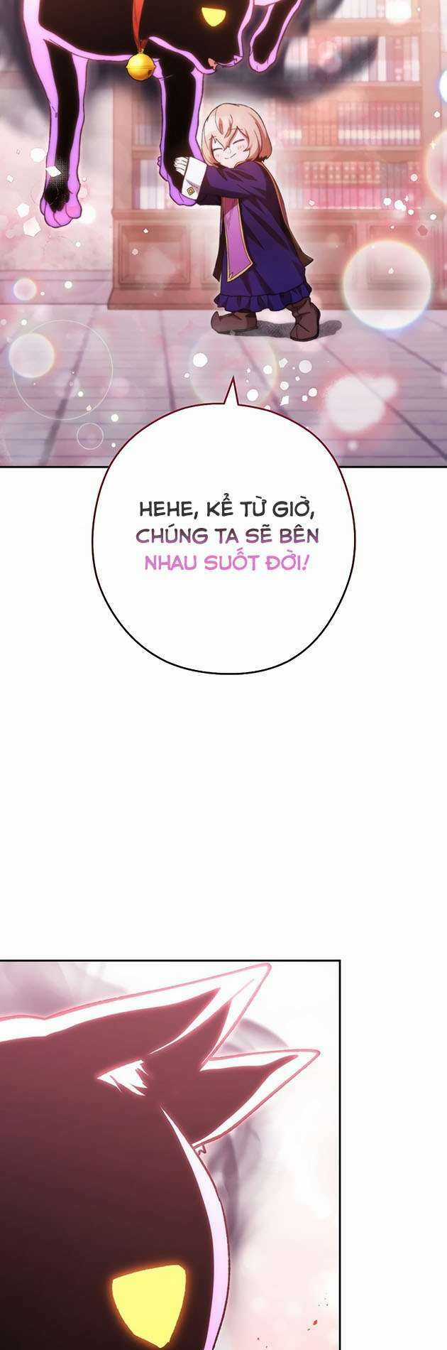 Tái Thiết Hầm Ngục Chapter 174 trang 13