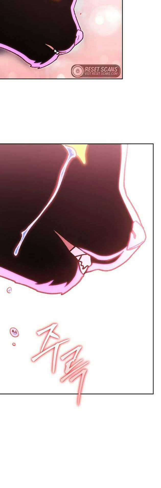 Tái Thiết Hầm Ngục Chapter 174 trang 14