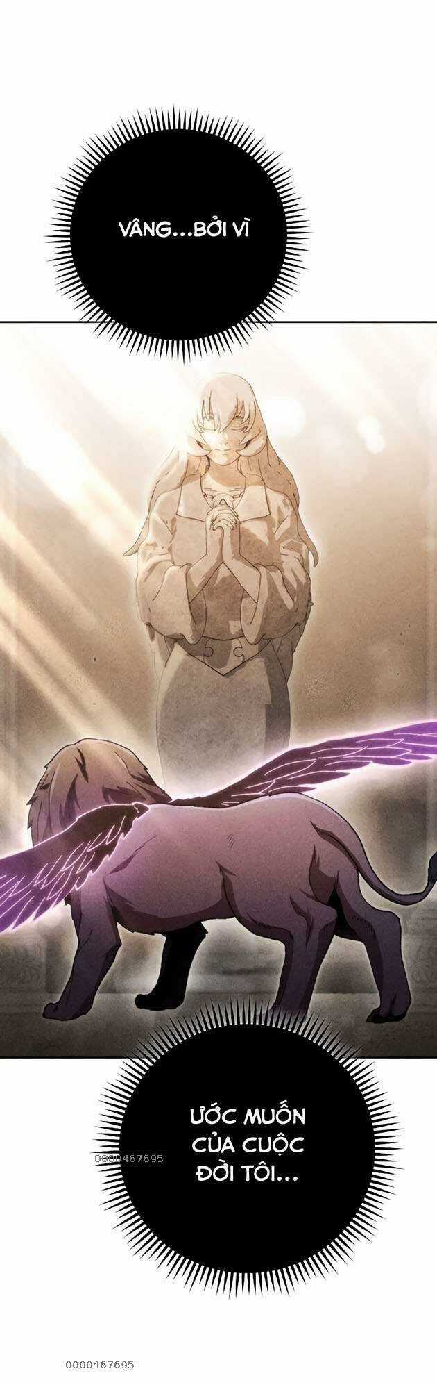 Tái Thiết Hầm Ngục Chapter 174 trang 15