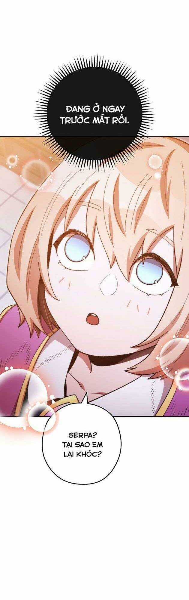 Tái Thiết Hầm Ngục Chapter 174 trang 16