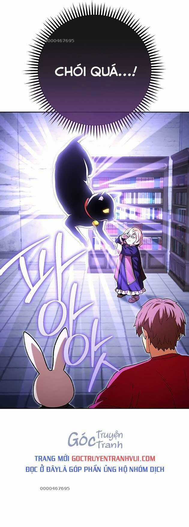 Tái Thiết Hầm Ngục Chapter 174 trang 17