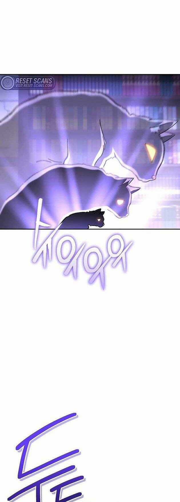 Tái Thiết Hầm Ngục Chapter 174 trang 18