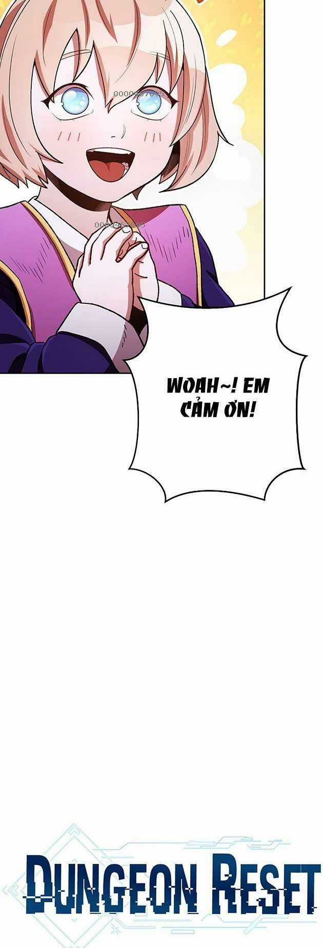 Tái Thiết Hầm Ngục Chapter 174 trang 2