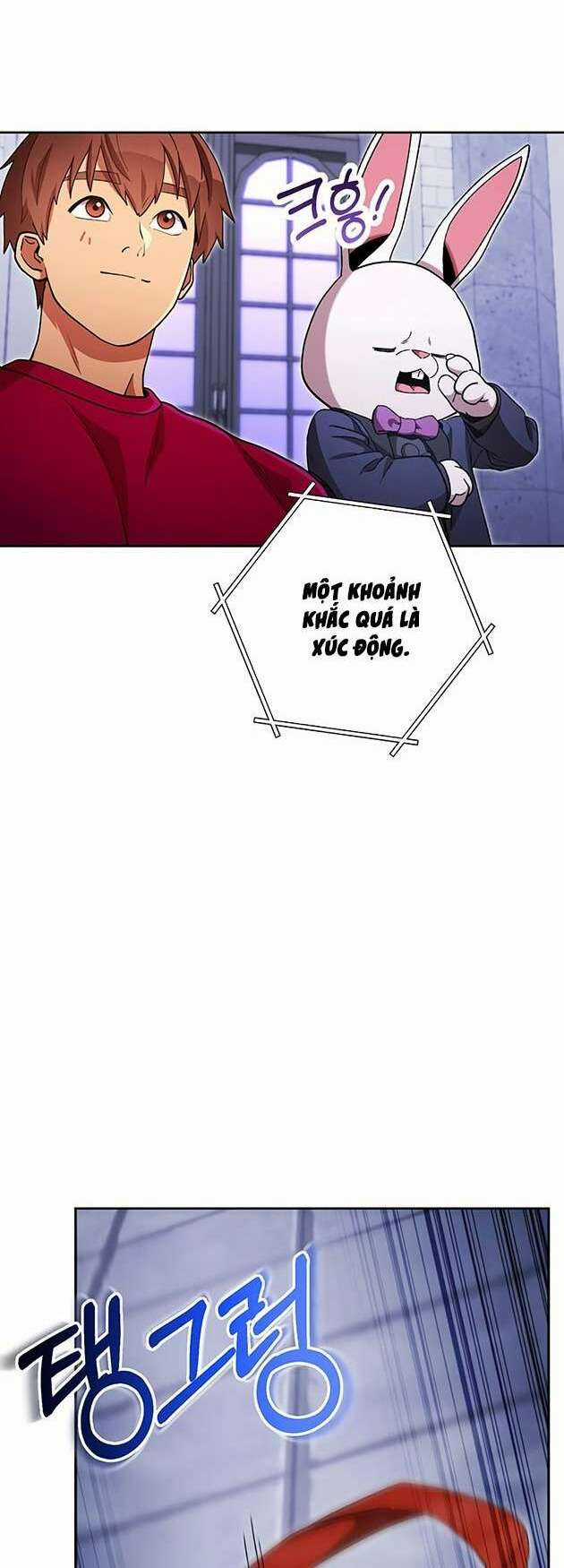 Tái Thiết Hầm Ngục Chapter 174 trang 20