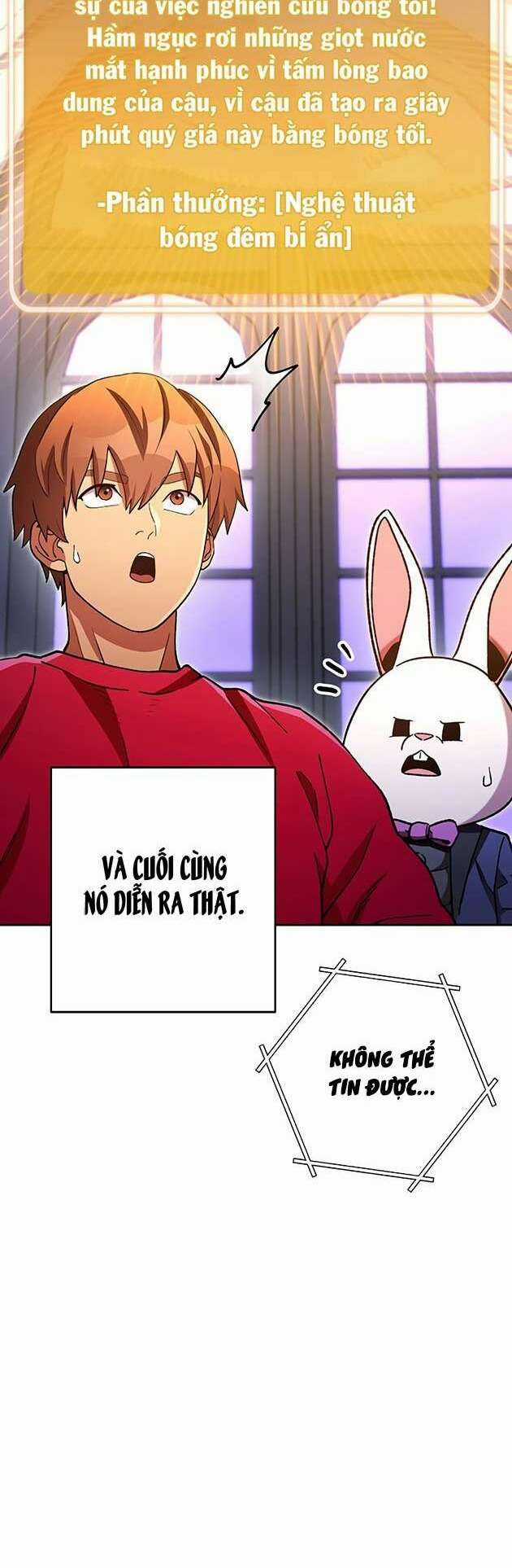 Tái Thiết Hầm Ngục Chapter 174 trang 24