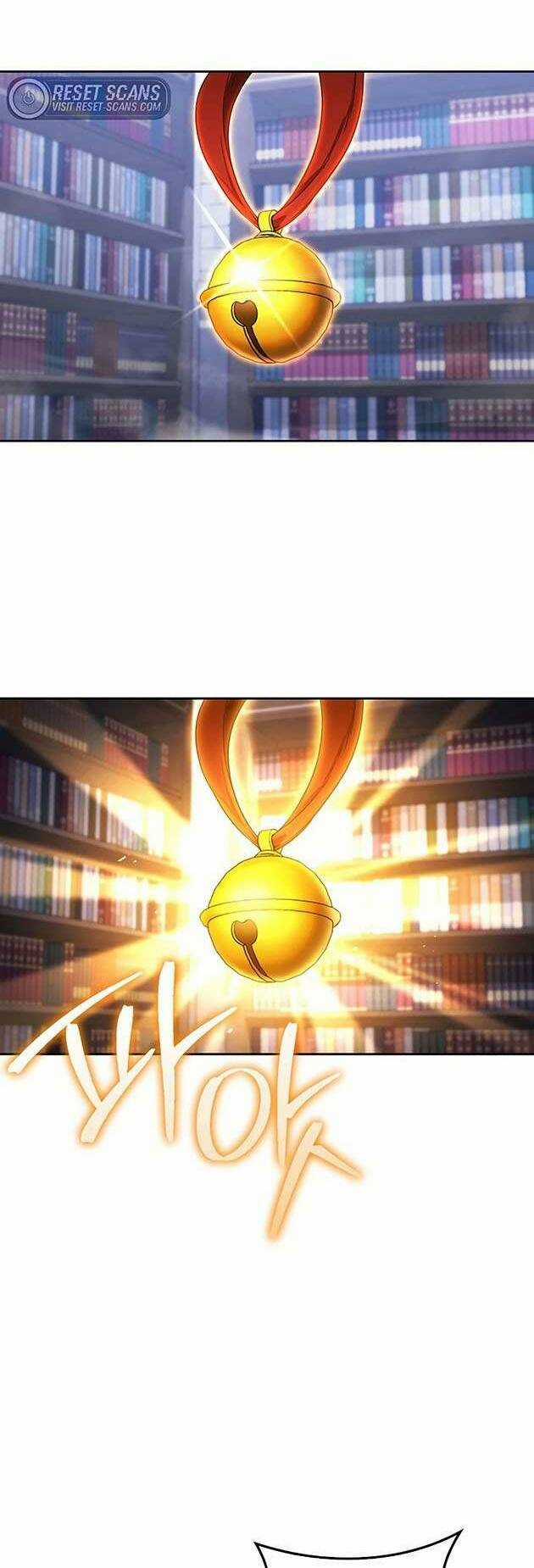 Tái Thiết Hầm Ngục Chapter 174 trang 26