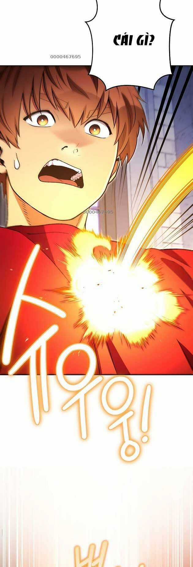 Tái Thiết Hầm Ngục Chapter 174 trang 27