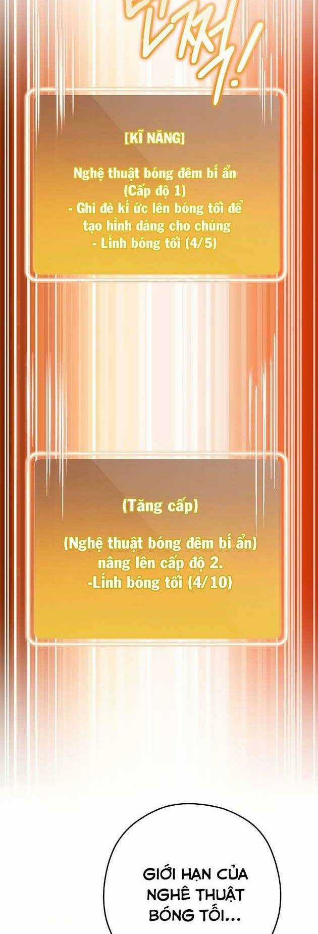 Tái Thiết Hầm Ngục Chapter 174 trang 28
