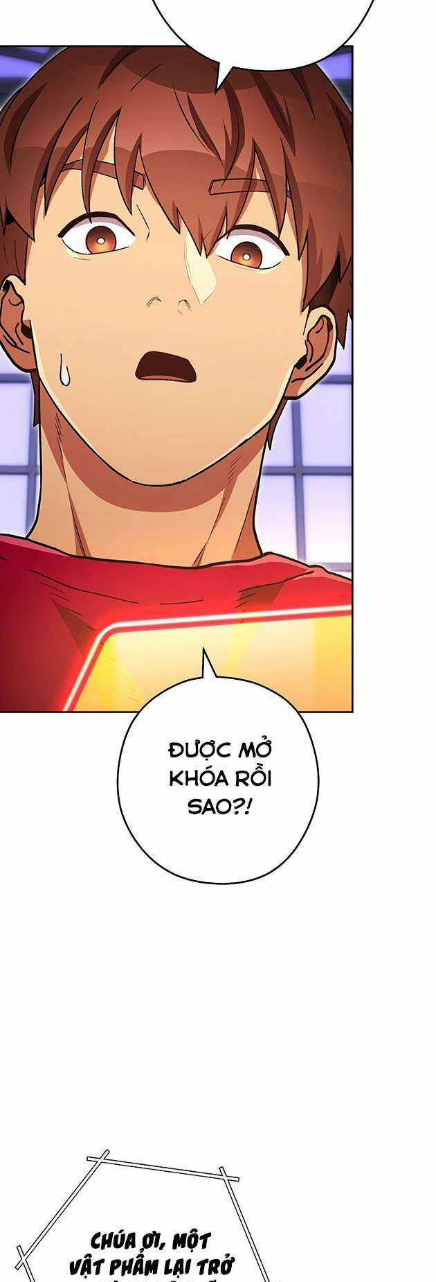 Tái Thiết Hầm Ngục Chapter 174 trang 29