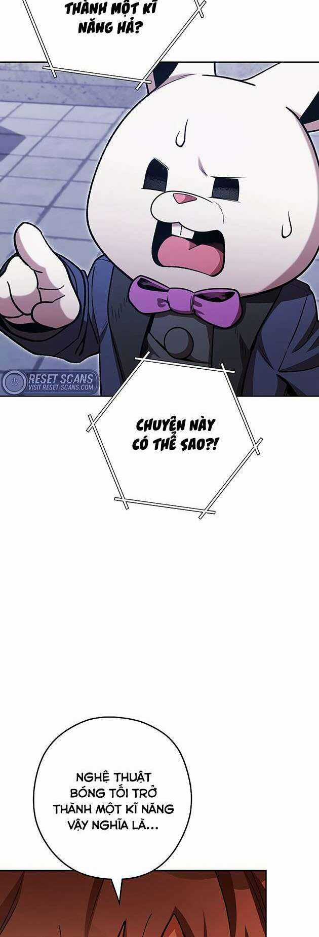 Tái Thiết Hầm Ngục Chapter 174 trang 30