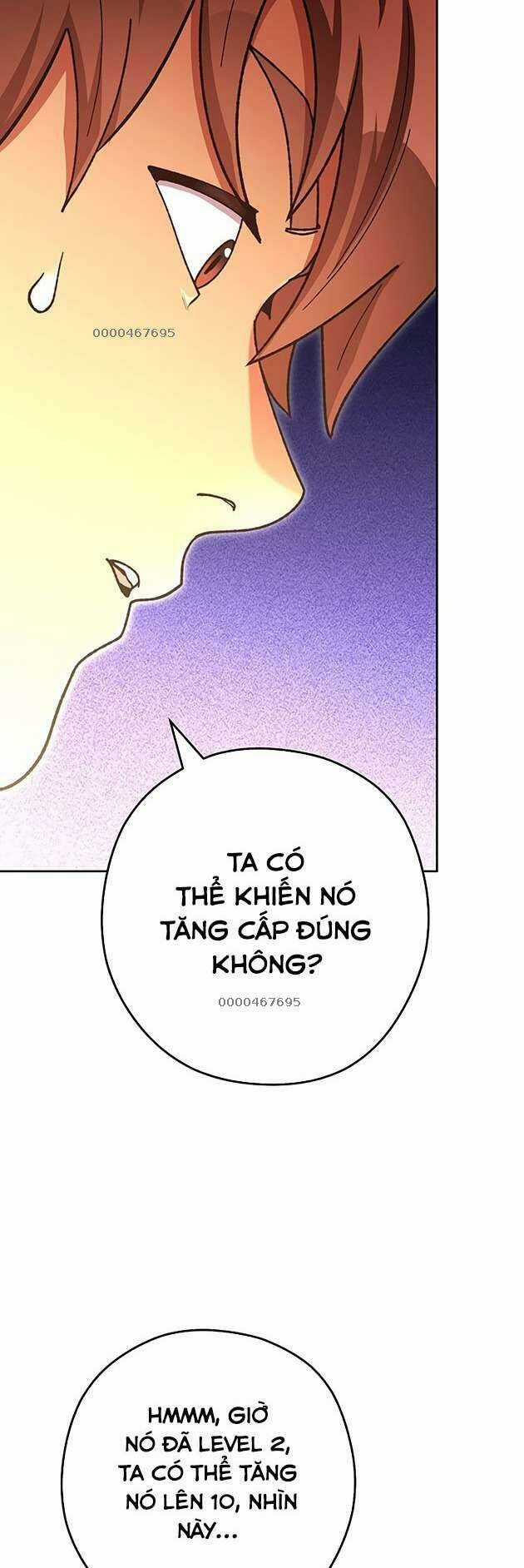 Tái Thiết Hầm Ngục Chapter 174 trang 31