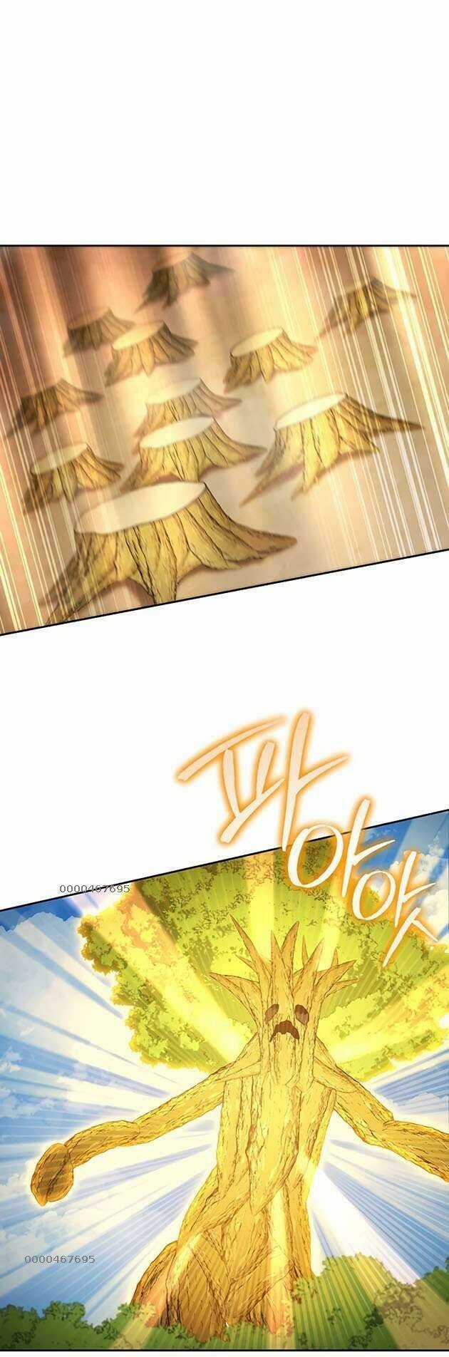 Tái Thiết Hầm Ngục Chapter 174 trang 39