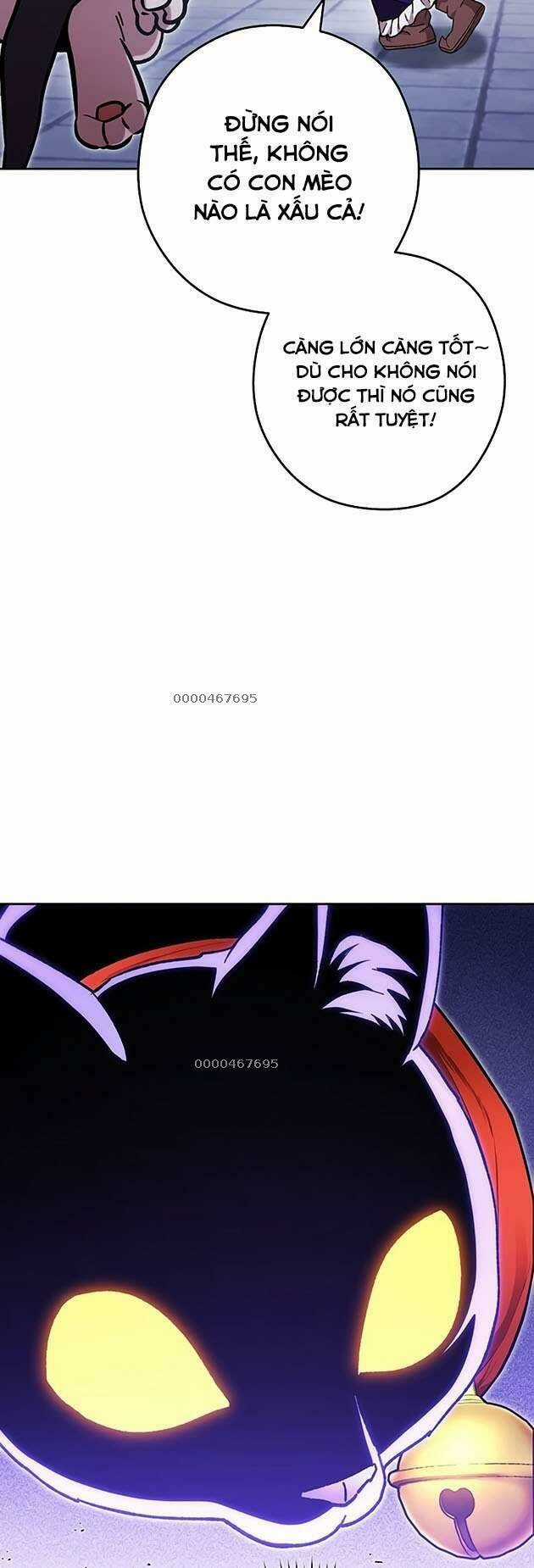 Tái Thiết Hầm Ngục Chapter 174 trang 4