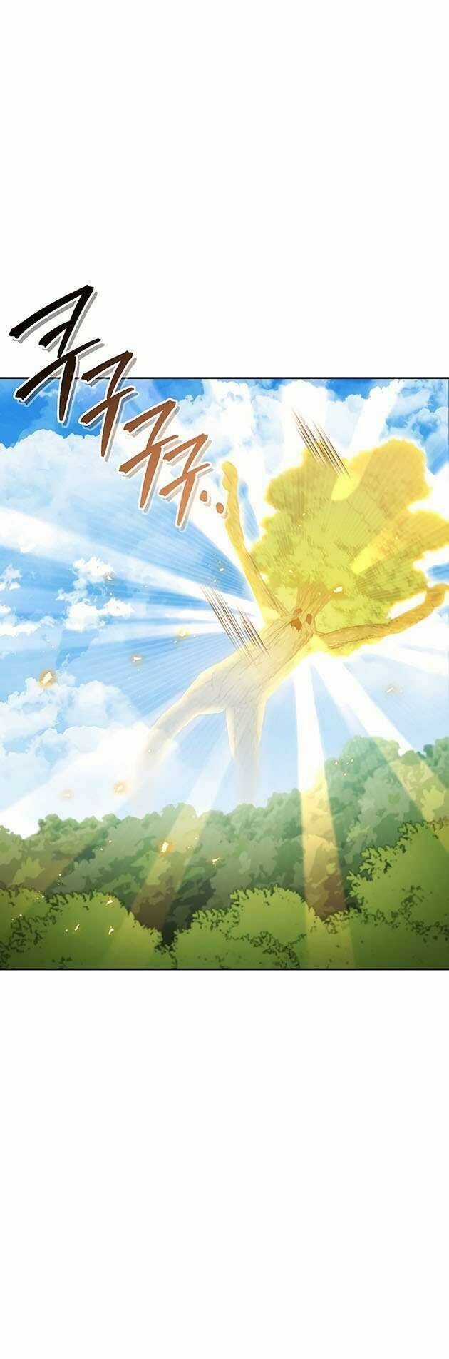 Tái Thiết Hầm Ngục Chapter 174 trang 40