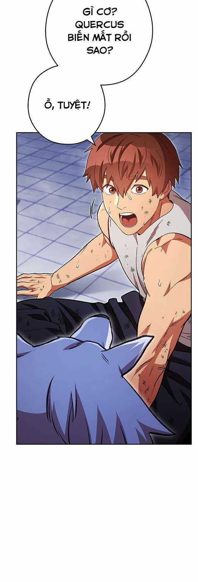 Tái Thiết Hầm Ngục Chapter 174 trang 44