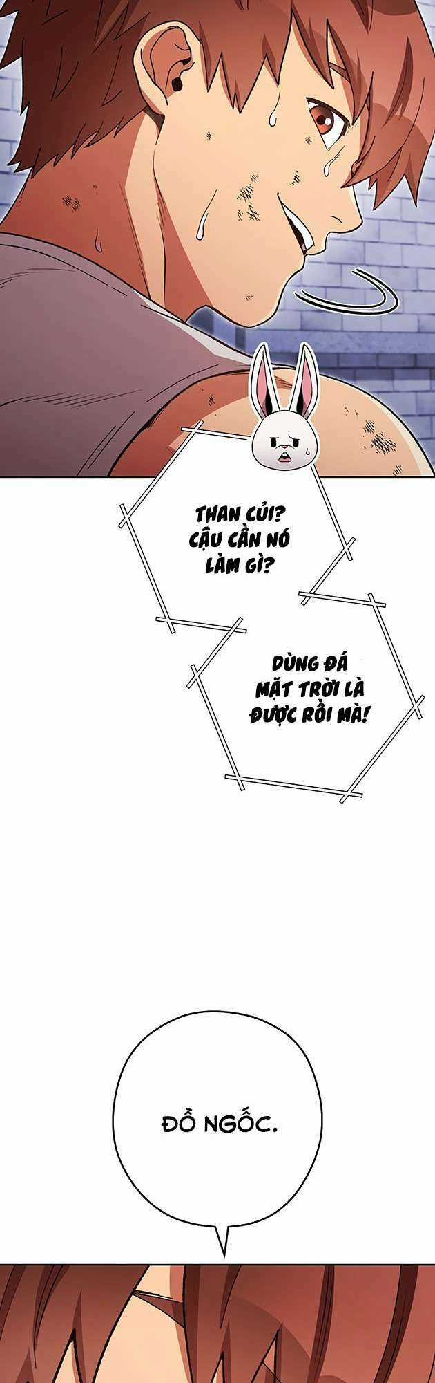 Tái Thiết Hầm Ngục Chapter 174 trang 47