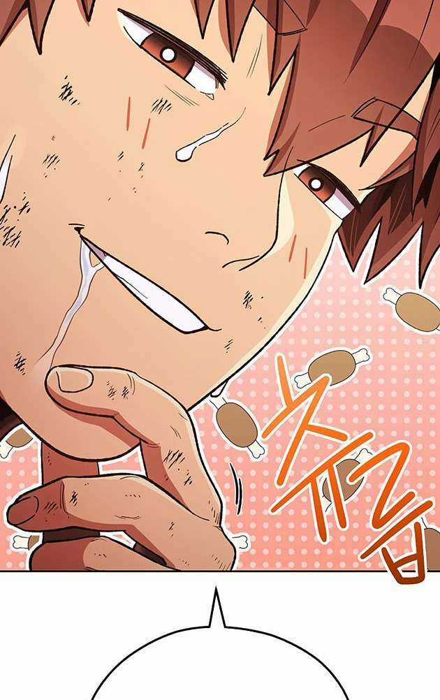 Tái Thiết Hầm Ngục Chapter 174 trang 48